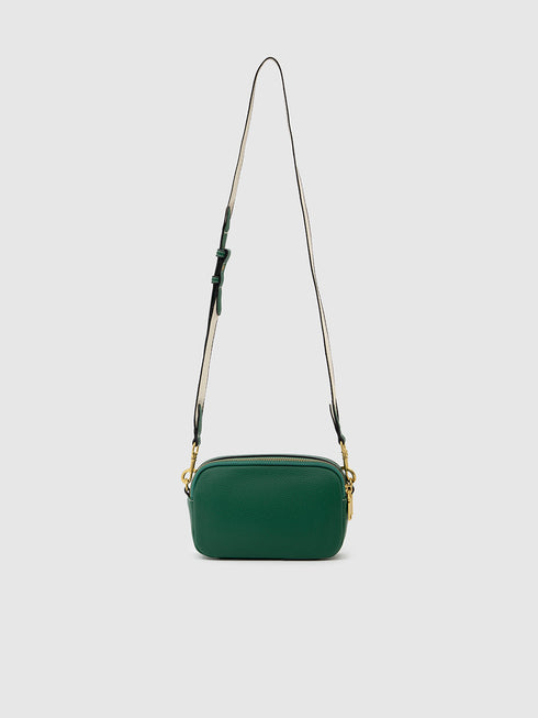 Beck Crossbody Bag